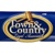 Town & Country Legal Associates Logotype
