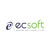 ECSoft Private Limited Logotype