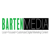 Barten Media Logotype
