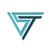Shakya Technology Logotype