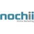 Nochii Online Marketing Logotype