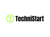 Technistart Digital Logotype