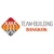 Team Building Bangkok Logotype