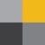 Crabtree Systems LLC Logotype
