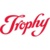 Trophy Foods Inc. Logotype