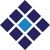 CenterSquare Investment Management Logotype