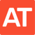 Anfinit Technologies LLP Logotype