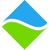 Beveridge & Diamond PC Logotype