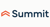 SUMMIT Logotype