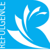 Refulgence Inc Logotype
