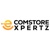 Ecomstorexpertz Logotype