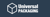 Universal Packaging Logotype