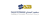 SAB Auditing Logotype