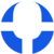 CTOL Digital Solutions Logotype