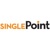 SinglePoint Group International Inc Logotype