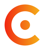 Codillas GmbH Logotype