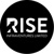 Rise Infraventures Logotype