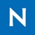 Newmark Logotype