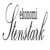 Stenstark ekonomi AB Logotype