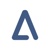 Acumen Business Consulting Inc. Logotype