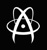 Antimatter Creative Labs Logotype