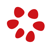Pomegranate Consulting Logotype
