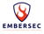 EmberSec Logotype