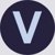 Valueteam Valuation Services Singapore Logotype