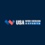 USA Web Design Experts Logotype