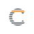 Clearline CPA Logotype
