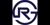 Renown System Logotype