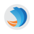 IZY Logotype