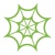 Sticky Web Ads Logotype