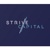 Strive Capital Logotype