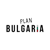 Plan Bulgaria Logotype