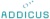 ADDICUS Logotype
