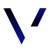 Vlux Designs Logotype