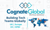 Cognate Global Business Solutions Pvt Ltd Logotype