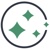 Constellation Marketing Logotype