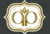 Piermonts Logotype