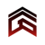 GrowSmart Logotype