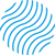 Landmark Communications Logotype