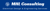 MHL Consulting PLLC Logotype