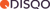 DISQO Logotype