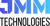 JMM Technologies Logotype