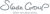 Slade Group Logotype
