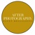 AFTER Photography Logotype