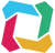 Linz Technologies - Authorized Zoho Partner Logotype