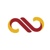 DevOps Tec. Logotype