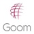 Goom Spain Logotype